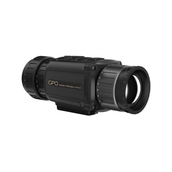 GPO THERMAL DEVICE SPECTRA TI35